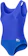 PROGNE SPORTS Maiô Premium Extralife Liso 1