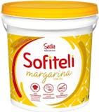 Top 8 Melhores Margarinas (Bom Sabor, Becel e mais) 3