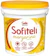 SADIA Margarina Sofiteli Com sal 1