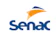 SENAC Introdução à Informática 1
