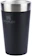 STANLEY Copo Térmico de Cerveja Stanley Black 1