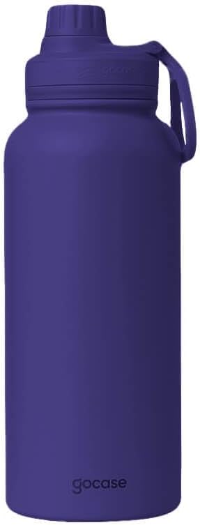 Garrafa Térmica Fresh 950 ml 5
