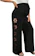 OYOANGLE Calça Feminina Floral para Gestante Oyoangle 1