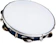 PHX INSTRUMENTOS Pandeiro PHX 1