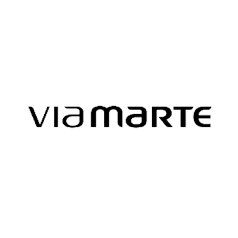 Via Marte 1
