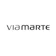 null Via Marte 1