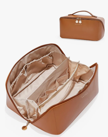 Bolsa para Cosméticos 1