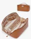 EACHY Bolsa para Cosméticos 1