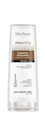 Top 10 Melhores Shampoos Esfoliantes em 2026 (Vichy, Keune e mais) 2