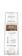 VITADERM Shampoo Esfoliante Vita Peeling 1