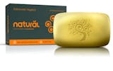 Top 10 Melhores Sabonetes Veganos (Natura, Davene e mais) 5
