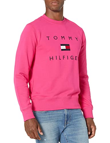 Tommy Hilfiger 4
