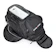 SWISSPORT Bolsa para Moto 1