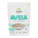 VITALIN Aveia Vitalin Flocos Finos 1