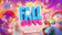 RIOT GAMES Fall Guys: Ultimate Knockout 1