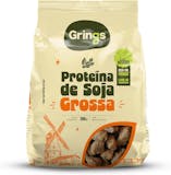 Top 10 Melhores Proteínas de Soja Texturizada em 2026 (Camil, Jasmine e mais) 5