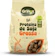 GRINGS Proteína de Soja Grossa 1