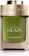 BVLGARI Bvlgari Man Wood Essence Eau de Parfum 1