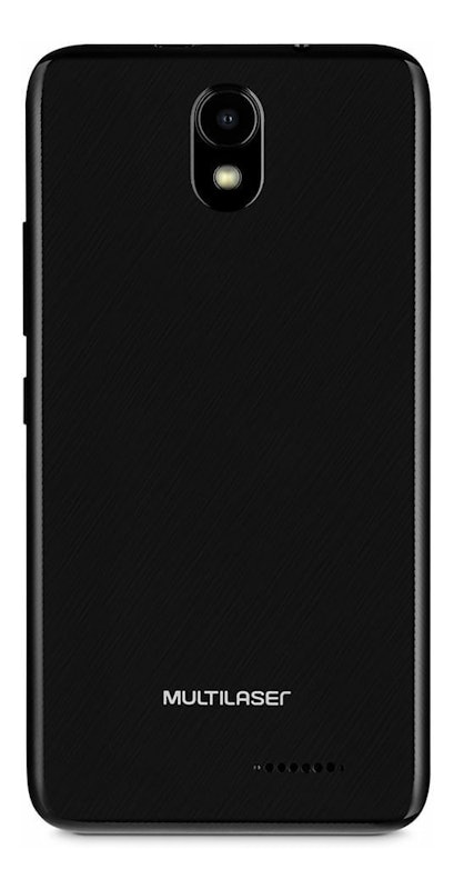 Smartphone Multi E Pro 2