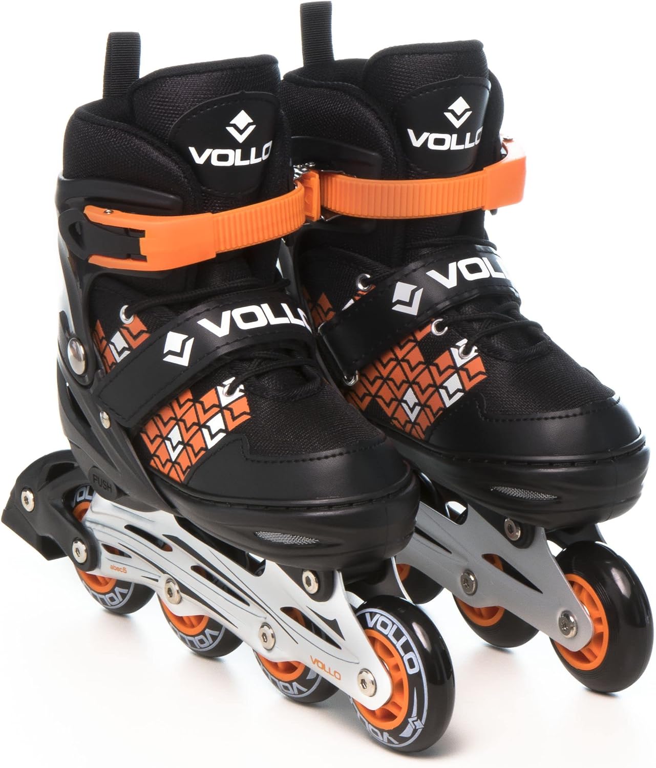 Top 10 Melhores Patins Inline em 2026 (Traxart, Vollo e mais) 5