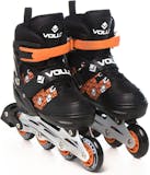 Top 10 Melhores Patins Inline em 2026 (Traxart, Vollo e mais) 5