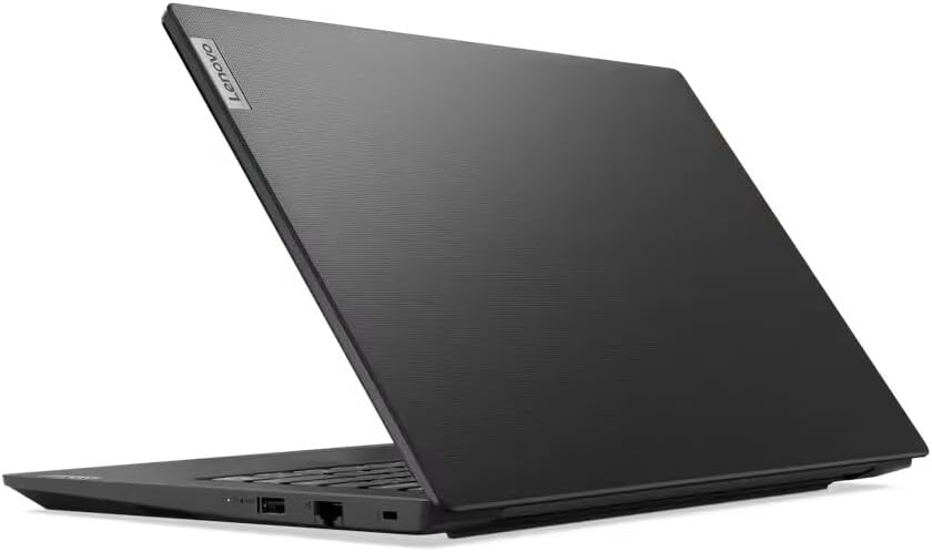 Lenovo V14 AMD 5