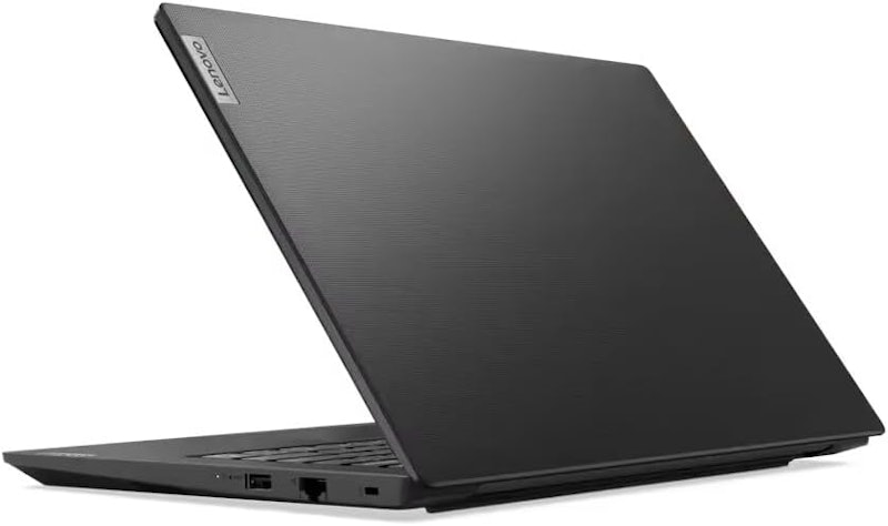 Lenovo V14 AMD 5