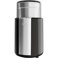 Moedor de Café Aroma
