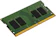 KINGSTON Memória de 8 GB SODIMM DDR3 1600 MHz 1,35 V 2Rx8 1