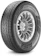 CONTINENTAL Pneu Aro 17 ContiCrossContact LX2 215/60 R17 96H 1