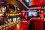 Top 12 Melhores Bares na Vila Madalena em 2026 (Bar Astor e mais) 5