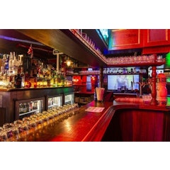 Republic Pub