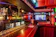 Republic Pub 1