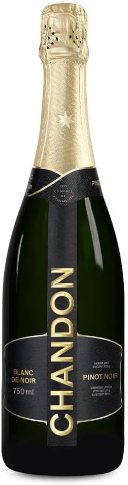 Top 10 Melhores Espumantes em 2026 (Miolo, Chandon e mais) 3