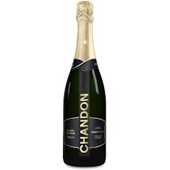 Chandon Blanc de Noir