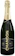 CHANDON Chandon Blanc de Noir 1