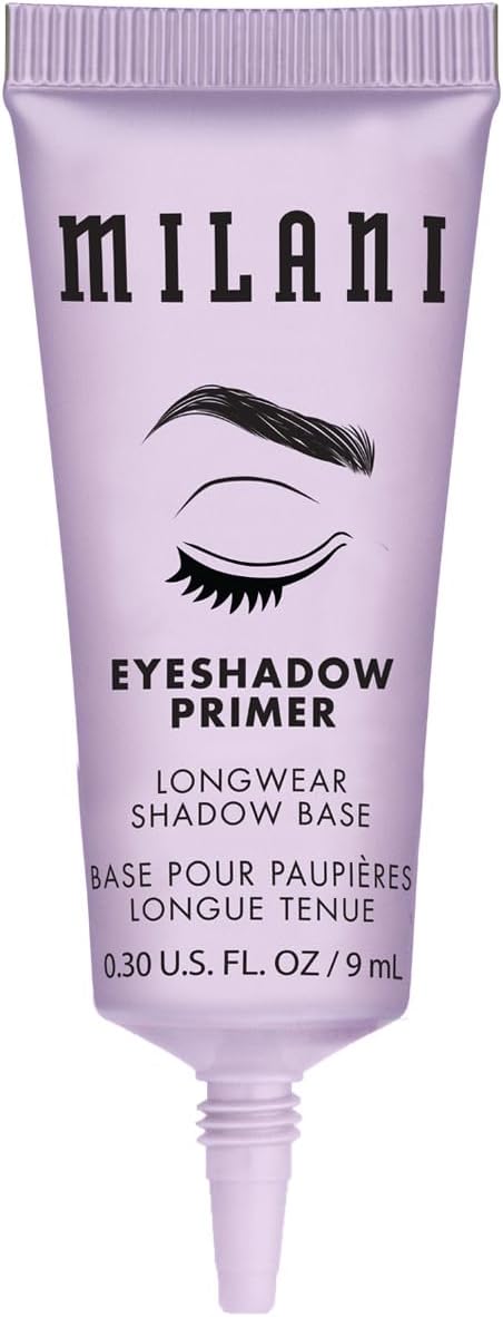 Primer para Sombra Stay Put 2