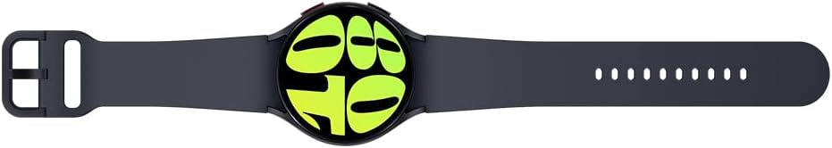 Galaxy Watch6 5