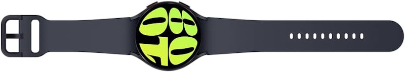 Galaxy Watch6 5
