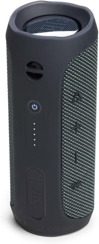 JBL Flip Essential 2 2