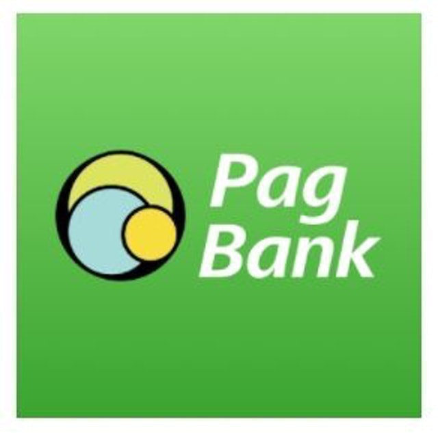 Top 10 Melhores Bancos Digitais   (Nubank, Inter e mais) 5