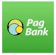 PAGSEGURO PagBank 1
