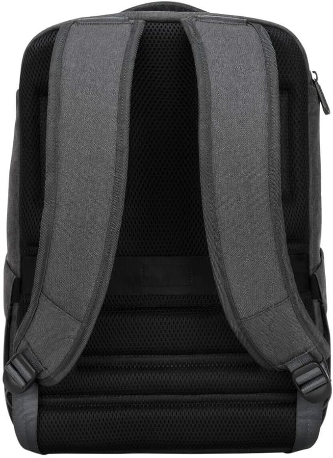 Mochila Cypress Slim Ecosmart 15.6" Targus  2