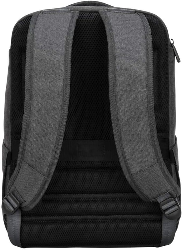 Mochila Cypress Slim Ecosmart 15.6" Targus 2