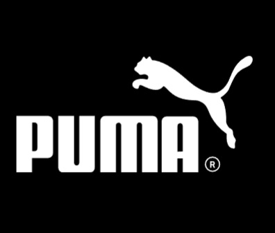 Puma 1