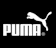 null Puma 1