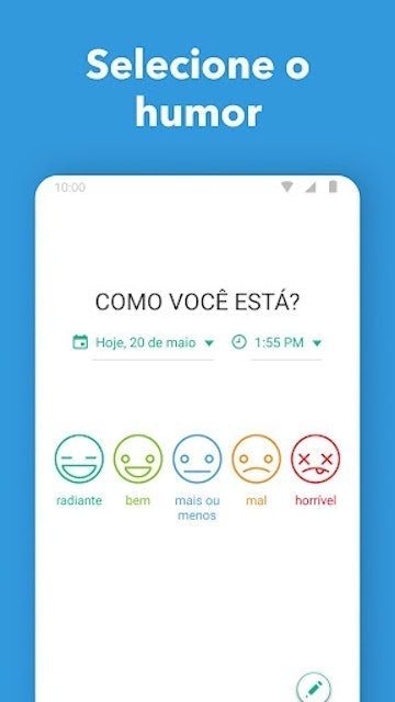 Daylio 2