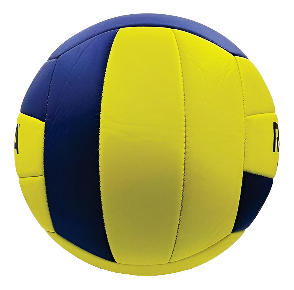 Bola de Vôlei 2.8 Rainha 3