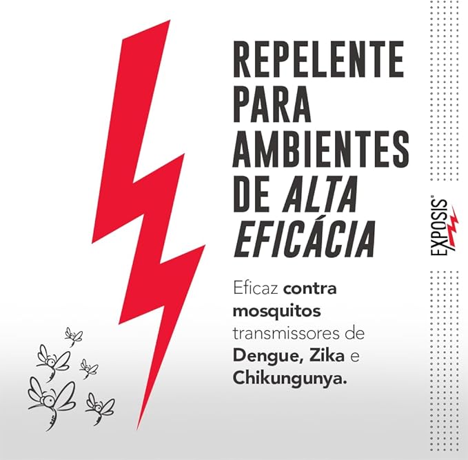 Exposis Casa 3