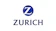 ZURICH Seguro para Equipamentos Eletrônicos e Portáteis 1